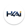 H4Ai Logo